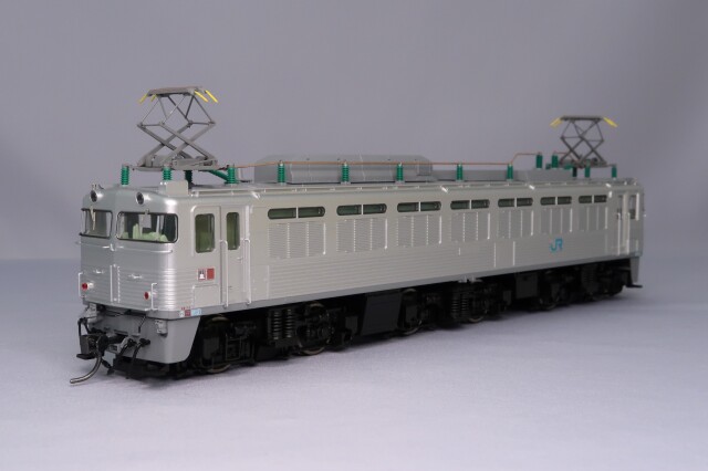 ＥＦ８１‐３００（２次形・プレステージモデル）