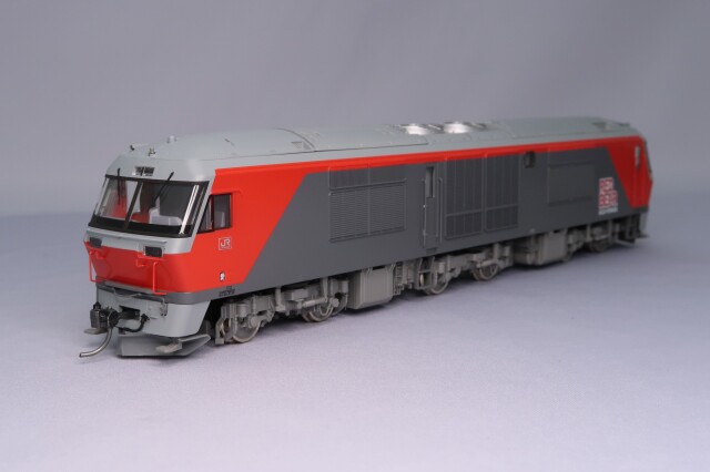ＤＦ２００－２００（プレステージモデル）