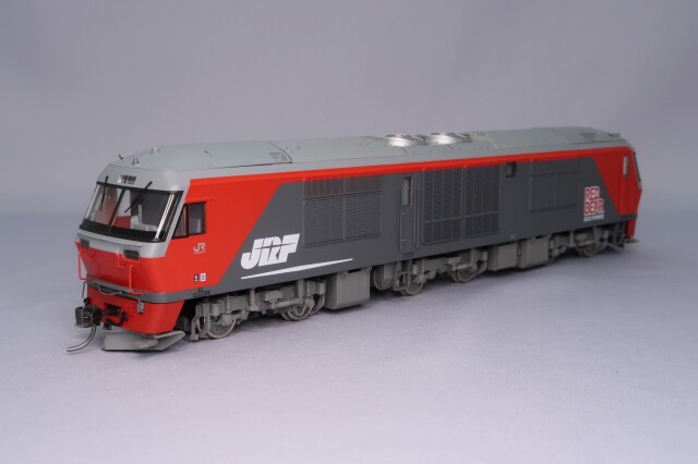 ＤＦ２００－０（プレステージモデル）