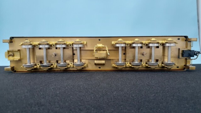 ヴィンテージ　アフリカ　ケニア　オブジェ　【A】 ヴィンテージ アフリカ ケニア オブジェ 【B】