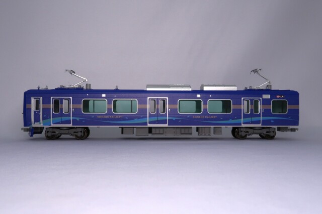 KATO しなの鉄道 SR1系 2セット KATO鉄道模型オンラインショッピング しなの鉄道 SR1系300番台 2
