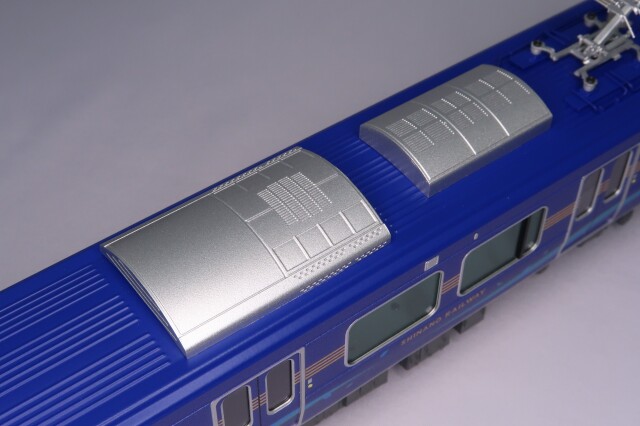 KATO しなの鉄道 SR1系 2セット KATO鉄道模型オンラインショッピング しなの鉄道 SR1系300番台 2
