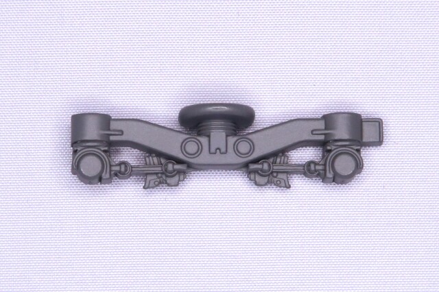 SS139（プレーン・１両分）