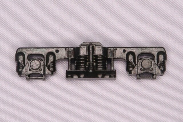 TR212(ピボット・1両分)