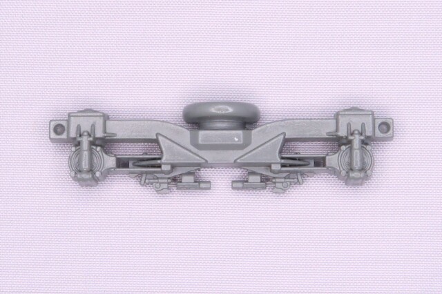 TRS90（ピボット・1両分）