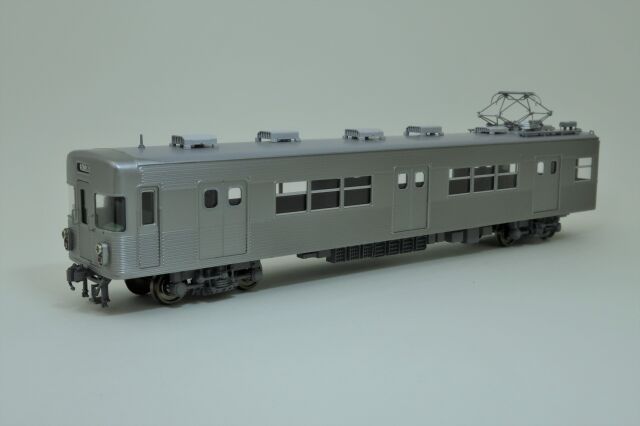 営団3000系 東武線乗り入れ車 8両A-1セット