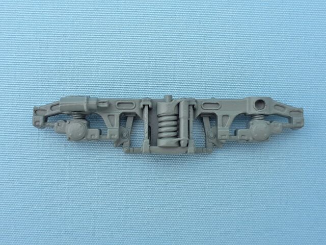 FS203A（ピボット・１両分）