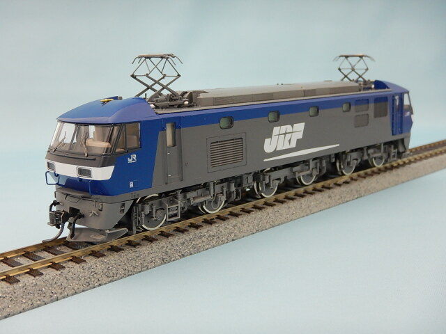 ＥＦ２１０－０（プレステージモデル）