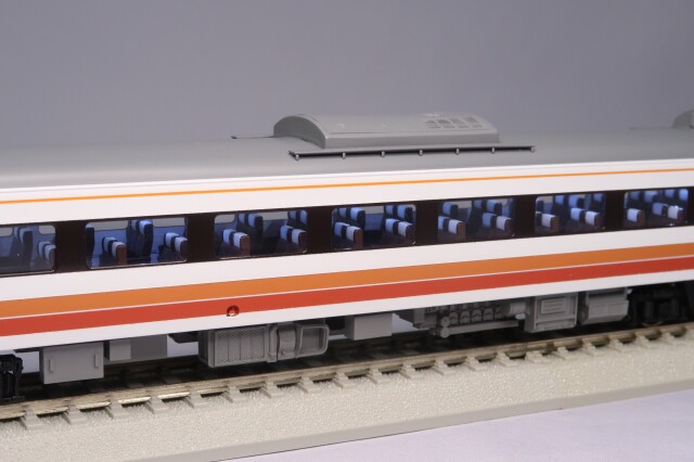 40％OFF】キハ182-0 新特急色 T ※特製品
