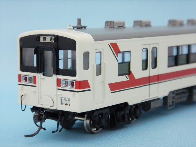 .キハ 110系. . 2両セット 八高線. キハ38系 塗装 新品 走行 キハ 110系. . 2両セット 八高線. キハ38系 塗装 新品 走行