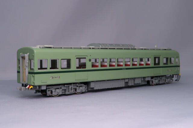 ジャンク品 南海電車6両セット ジャンク品 南海電車6両セット 9/24(木