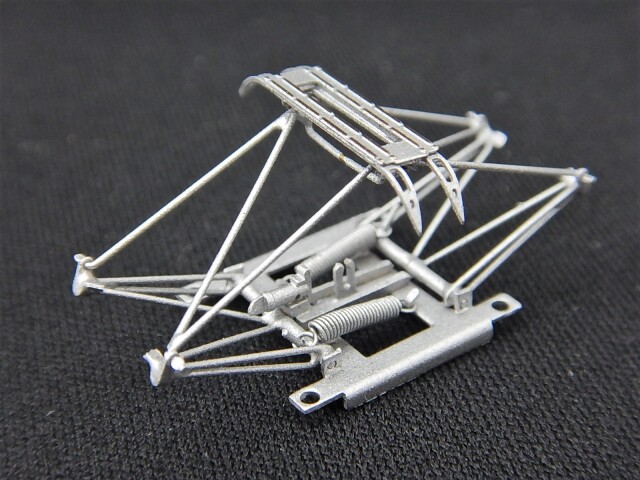 PS16 銀（新タイプ）