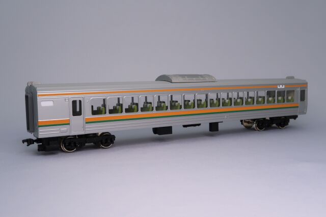 【中古】サロ２１１－０