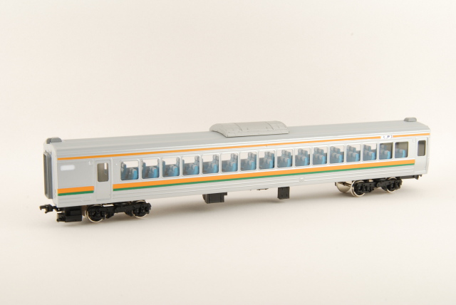 【中古】サロ２１１－１０００