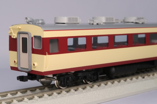 サシ４８１-４０～７６