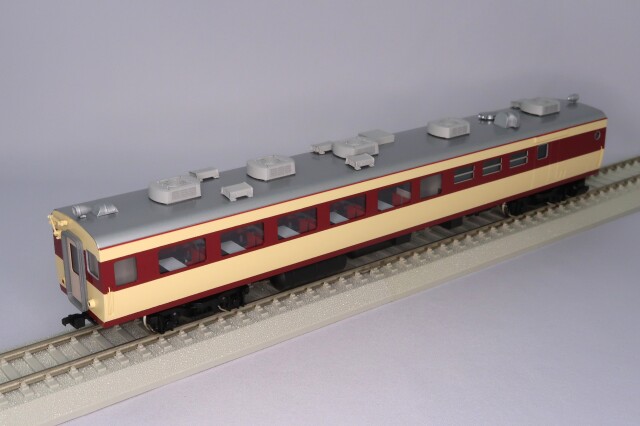 サシ481-40～76