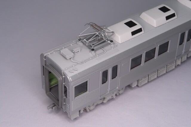 当時物　レア　日本国有鉄道 はっぴ　静岡鉄道管理局　あだちや製　手拭い　セット 当時物 レア 日本国有鉄道 はっぴ 静岡鉄道管理局 あだちや製