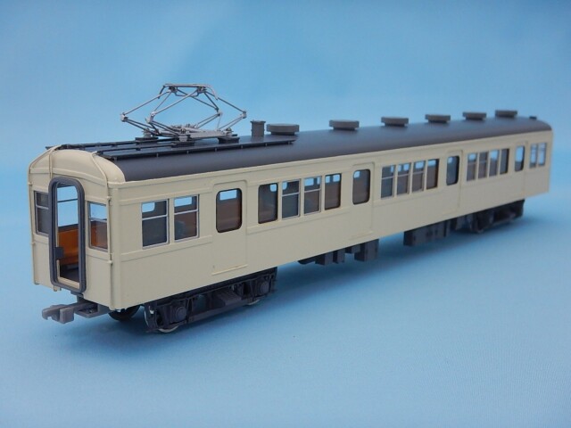 Yahoo!オークション - 鉄道コレクション 東武鉄道 7820型 4両