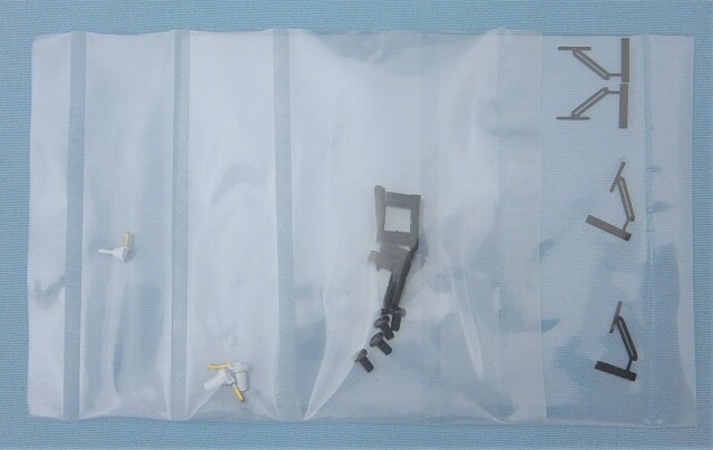 鉄道部品 列車サボ　オホーツク 北斗3枚セット Yahoo!オークション -「北斗」(行先板、サボ) (廃品、放出品)の落札