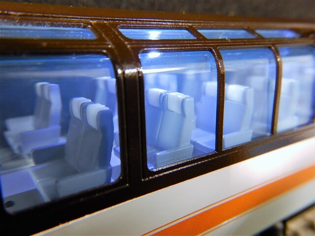 鉄道部品 列車サボ　オホーツク 北斗3枚セット 鉄道部品 列車サボ オホーツク 北斗3枚セット - メルカリ