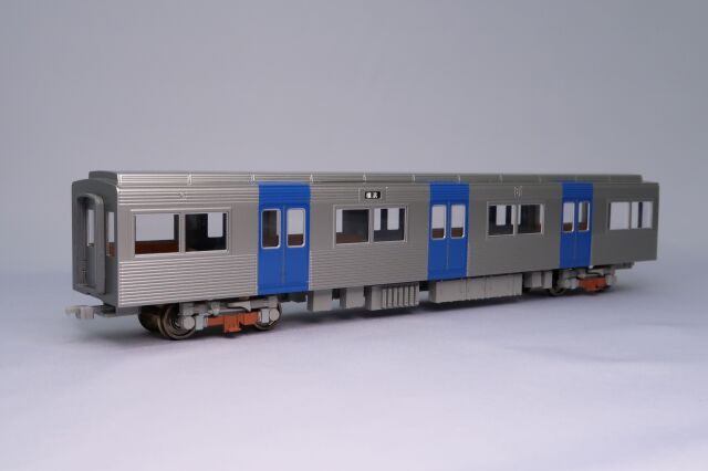 【値下げしました】国鉄　行先版　美品 鉄道ファン No.225 1980年 1月号 特集：新幹線15年 PART・2