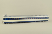 【中古】０系　１６－１０００　Ｐ