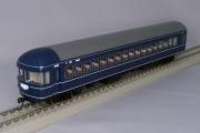 【中古】ナハフ２０