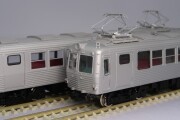 【中古】東急５２００系　田園都市線　４両Ｄセット