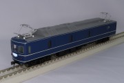 【中古】カニ２２