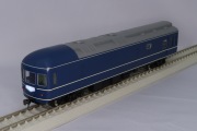 【中古】マニ２０