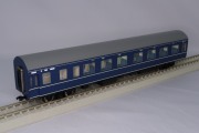【中古】ナロネ２１