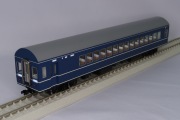 【中古】ナハフ２１