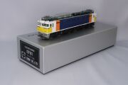 【中古】ＥＦ８１　カシオペア色