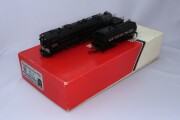 【中古】Southern Pacific AC-6
