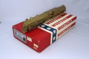 【中古】Southern Pacific F-5