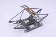 PS-16 グレー