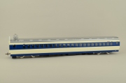 【中古】０系　２６－１２００　Ｐ／Ｍ