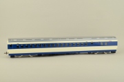 【中古】０系　２７－１０００