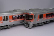 【中古】３１３系８０００番台　３両編成セット