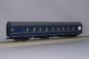 【中古】ナハネ２０