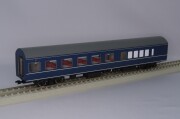 【中古】ナシ２０
