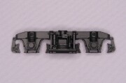 TR217（ピボット・１両分）※エンドウ製