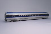【中古】５００系新幹線　５２７-４００ （７号車）Ｍ
