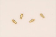 583系用 信号炎管(4個入り)　