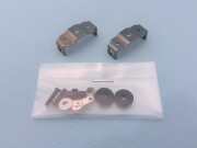 MPボルスターDセット