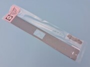 MPギヤ用床板A