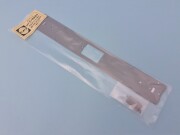 MPギヤ用床板B