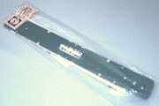 MPギヤ用床板F