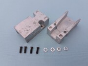 MPウエイトーA【電車用】（EN22対応）2個入