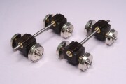 MPギヤ 電車用E-2
